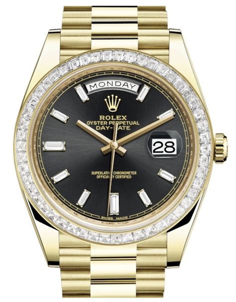 fake mens rolex watches|copy of men's rolex watches.